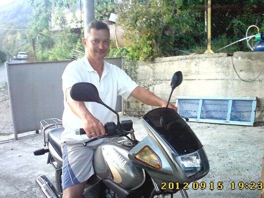  ,   Shell, 52 ,   
