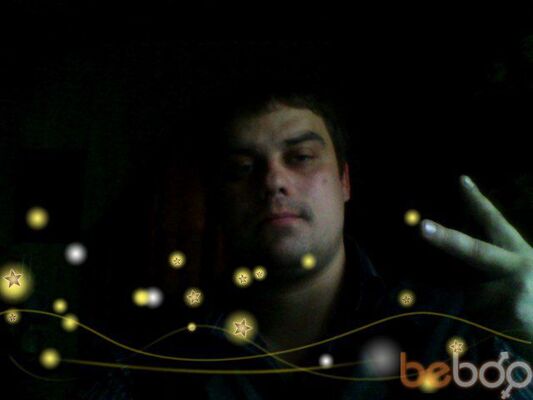  ,   DONRECORDS, 41 ,  