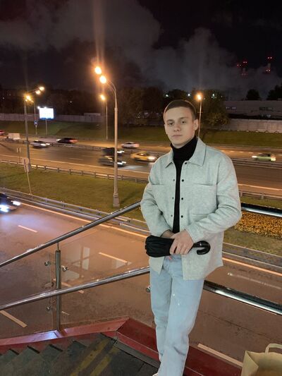  ,   , 21 ,   ,   