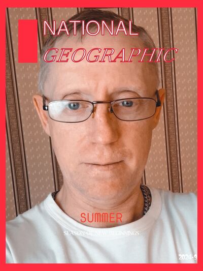  ,   , 50 ,   ,   , c , 