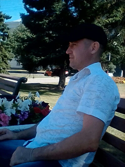  ,   , 40 ,     , c , 