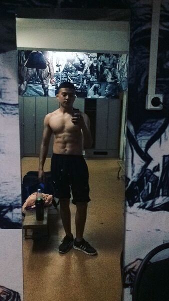  ,   Elaman, 80 ,   ,   , c 