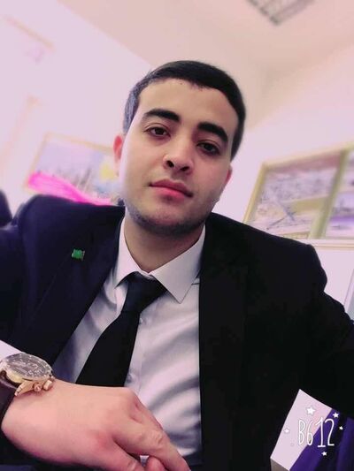  ,   Merdan, 30 ,   ,   , c , 