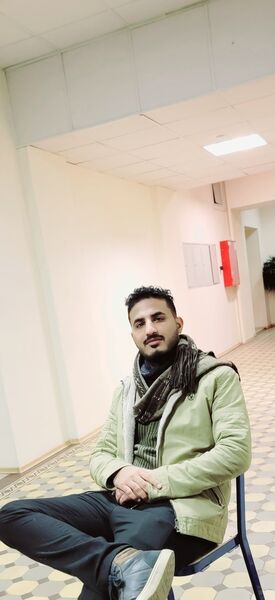  -,   Abdulhakimer, 23 ,   ,   