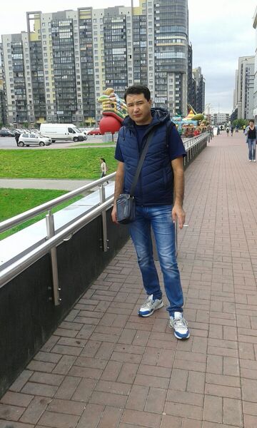  -,   , 41 ,   ,   , c 