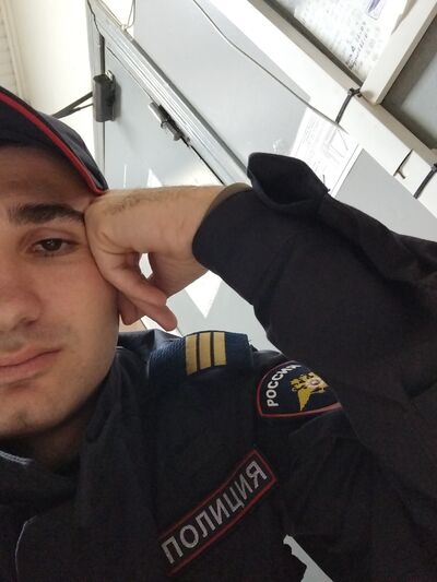  ,   , 29 ,  