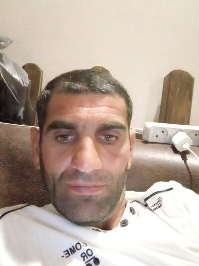  ,   Aren, 39 ,   ,   