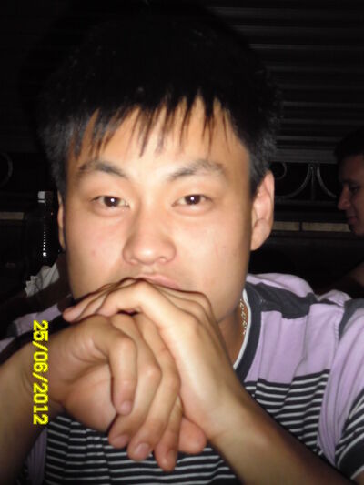  ,   Andrey, 33 ,   