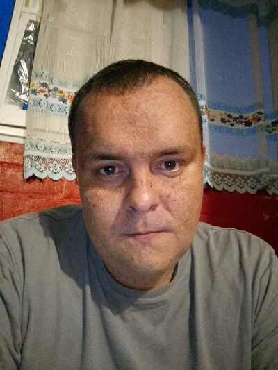  ,   Alexander, 34 ,   