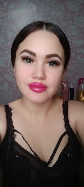  ,   , 28 ,   c 