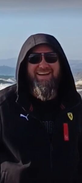  ,   , 44 ,   ,   