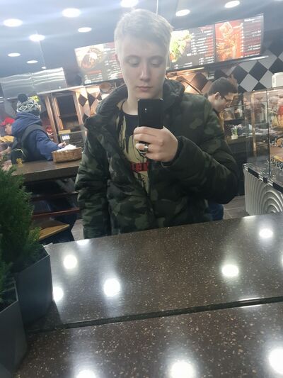  ,   Tim, 25 ,   ,   , c 