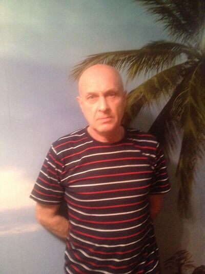  ,   , 65 ,   