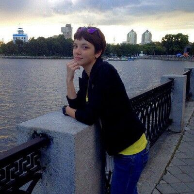 ���������� ������������, ���� ������� Betty, 31 ���, ������������ ��� ������, ����� � ���������, c�������� ���������