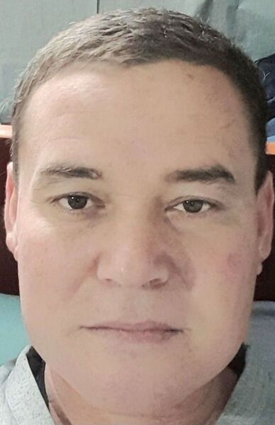  ,   , 45 ,   ,   