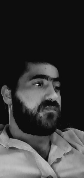  ,   ARSEN, 34 ,   ,   , c 