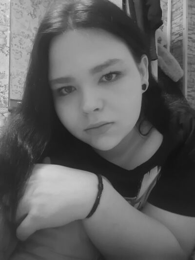 -,   , 22 ,   ,   , c , 