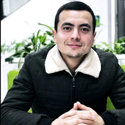  -,   Toxa, 25 ,   ,   