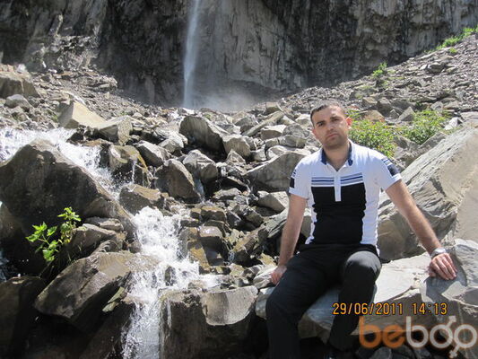  ,   Yurist, 38 ,   