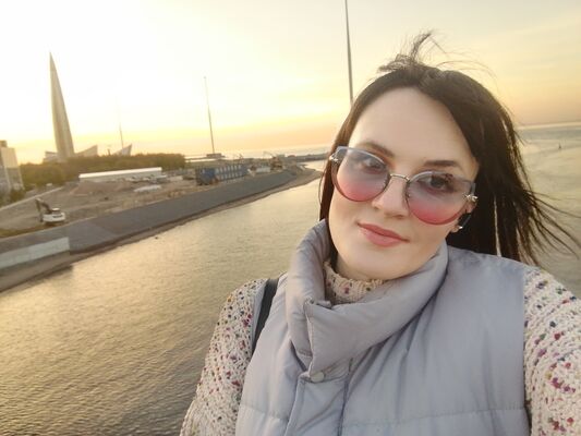  -,   , 28 ,   ,   , c , 