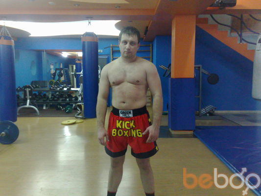  3509405  Vitalie, 48 ,    