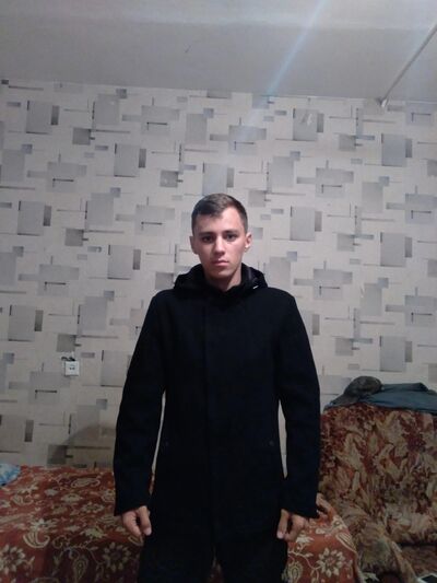 ,   , 23 ,     , c 