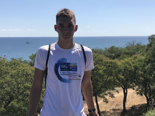  Szczecin Pogodno,   Aleksandr, 23 ,   ,   
