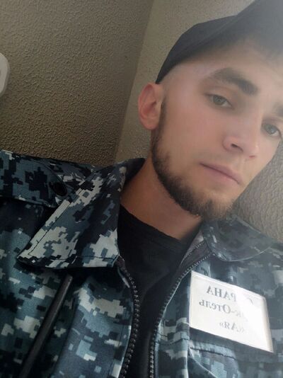  -,   Vladimer, 23 ,   ,   