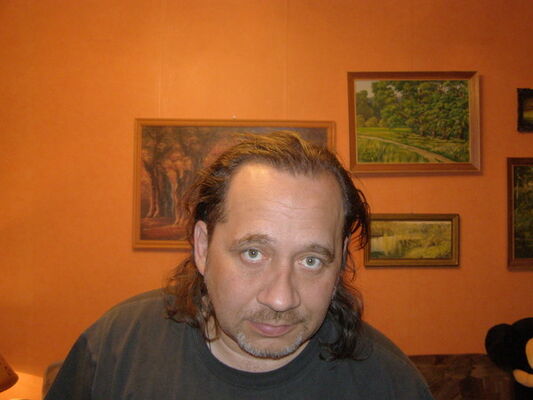  ,   , 59 ,   