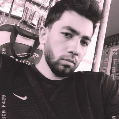  ,   Mashrab, 25 ,   ,   