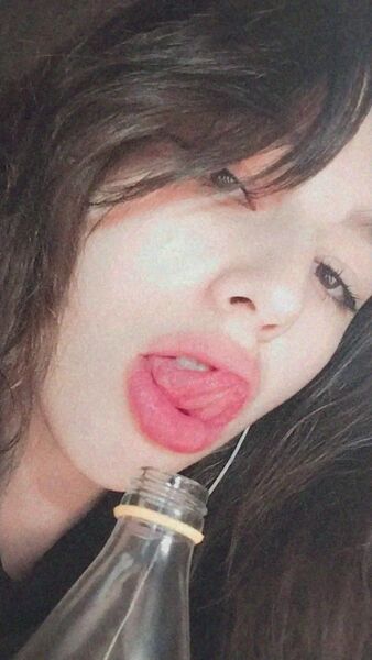  ,   , 21 ,   ,   , 