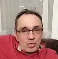  ,   , 55 ,   ,   , c 