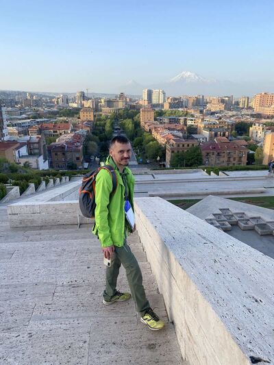  ,   Yuri Georgi, 35 ,   c , 