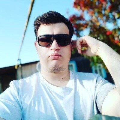  ,   Oleg, 29 ,   ,   , c 