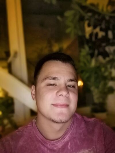  ,   , 28 ,   