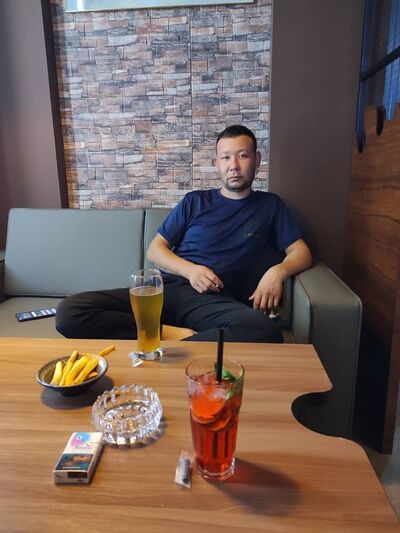  -,   , 34 ,   , c 