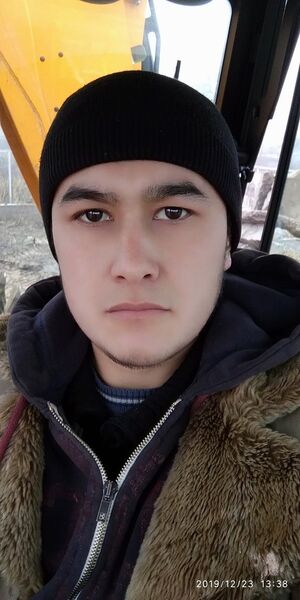  -,   , 33 ,   ,   , c 