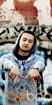 3788805  Alexandr, 37 ,    