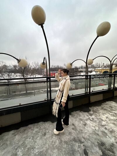  ,   Sasha, 28 ,   ,   