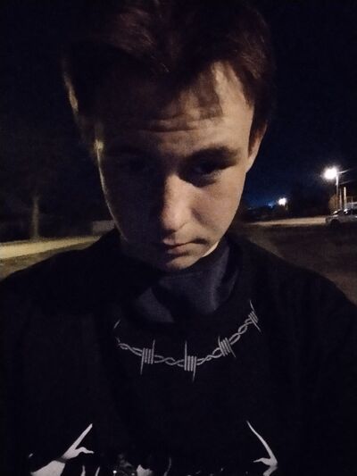  ,   Ѹ, 20 ,   ,   