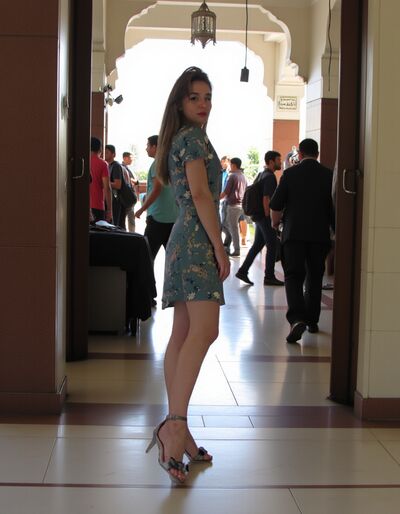  -,   , 22 ,   ,   
