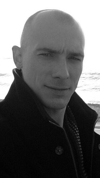  ,   Kolkin, 44 ,   ,   , c 