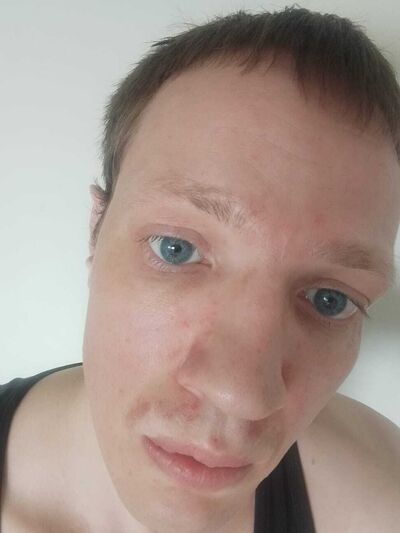  ,   , 37 ,   ,   , 