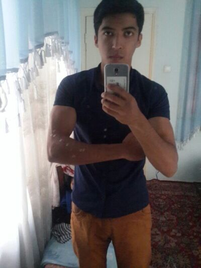  ,   , 36 ,   ,   , c 
