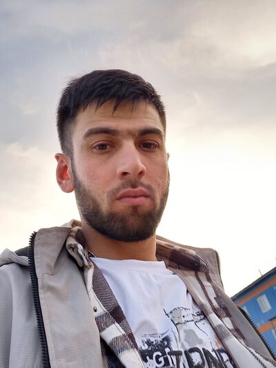  ,   , 30 ,   ,   