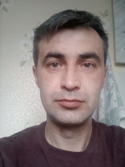  ,   , 49 ,   ,   , c 