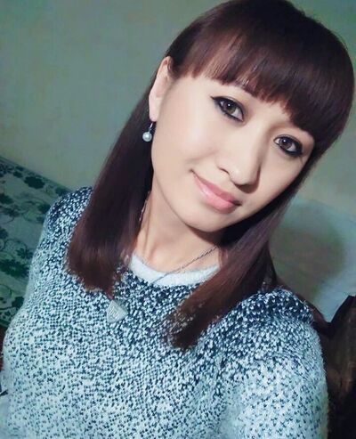  ,   , 32 ,     , c 