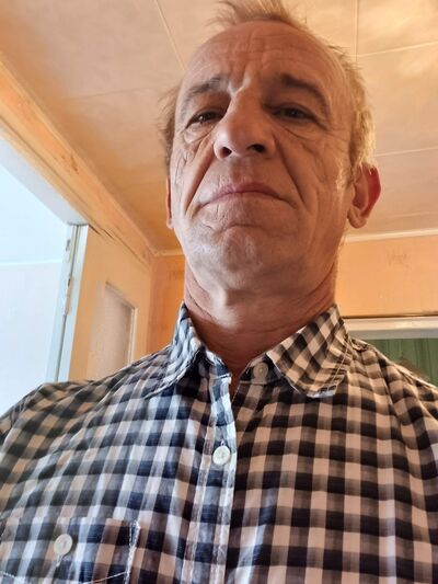  ,   Viktor, 54 ,   ,   , c 