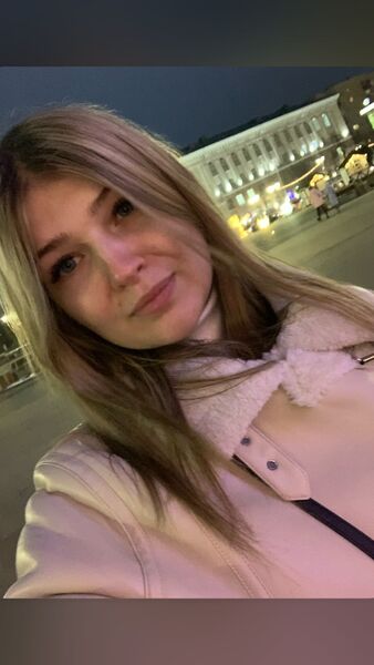  ,   , 28 ,     , c 