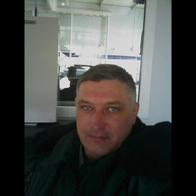  ,   , 60 ,   ,   , c 
